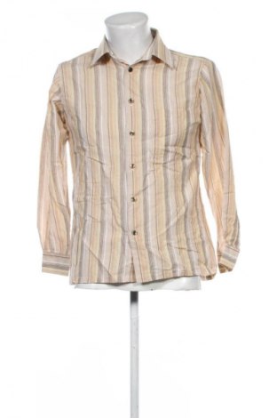 Мъжка риза Unbranded, Размер M, Цвят Многоцветен, Цена 2,04 €