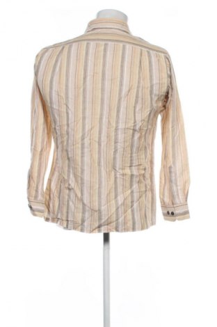 Мъжка риза Unbranded, Размер M, Цвят Многоцветен, Цена 2,04 €