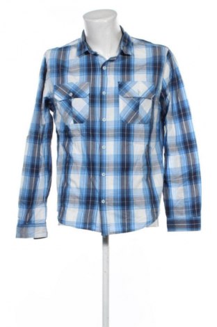 Férfi ing Unbranded, Méret XL, Szín Sokszínű, Ár 1 139 Ft