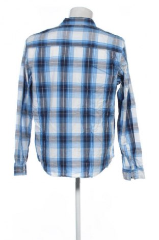 Férfi ing Unbranded, Méret XL, Szín Sokszínű, Ár 1 139 Ft