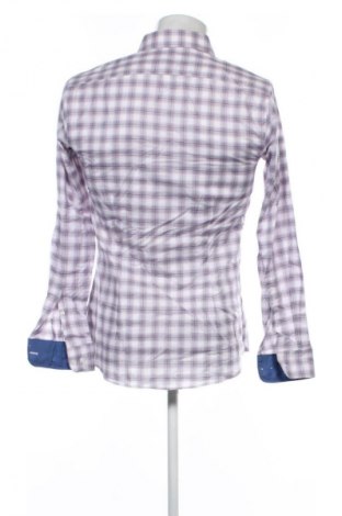 Herrenhemd Unbranded, Größe S, Farbe Mehrfarbig, Preis € 2,99