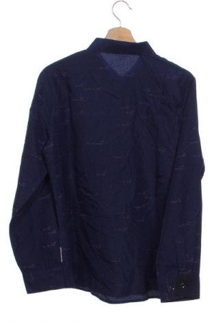 Herrenhemd Unbranded, Größe M, Farbe Mehrfarbig, Preis € 2,99