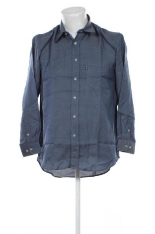 Pánská košile  Unbranded, Velikost M, Barva Vícebarevné, Cena  339,00 Kč