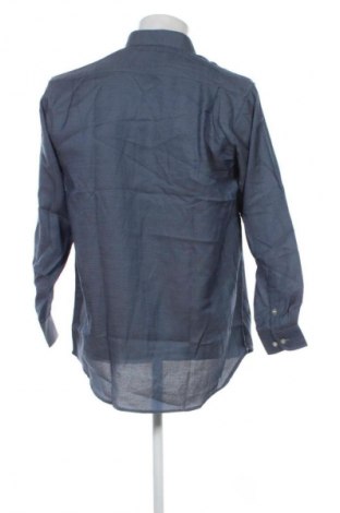 Pánská košile  Unbranded, Velikost M, Barva Vícebarevné, Cena  339,00 Kč