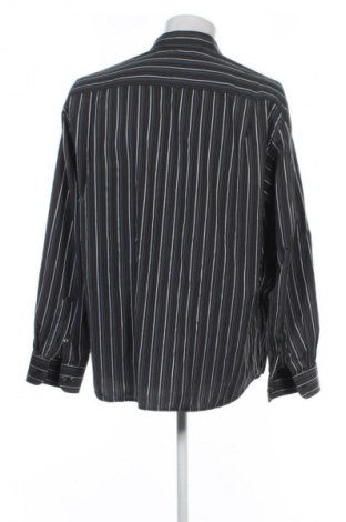 Herrenhemd Unbranded, Größe XL, Farbe Mehrfarbig, Preis € 4,99