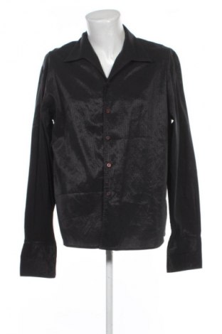 Herrenhemd Unbranded, Größe XL, Farbe Mehrfarbig, Preis € 12,99