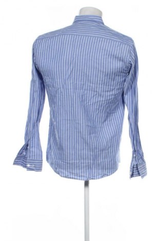 Pánska košeľa  Unbranded, Veľkosť M, Farba Viacfarebná, Cena  17,95 €