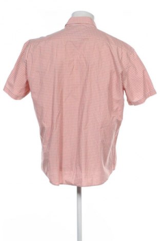 Pánská košile  Unbranded, Velikost 3XL, Barva Vícebarevné, Cena  359,00 Kč