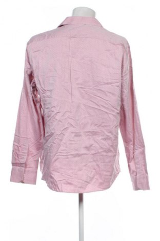 Herrenhemd Unbranded, Größe L, Farbe Mehrfarbig, Preis € 2,99