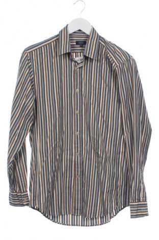 Herrenhemd Unbranded, Größe M, Farbe Mehrfarbig, Preis € 9,59