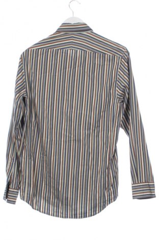 Herrenhemd Unbranded, Größe M, Farbe Mehrfarbig, Preis € 9,59