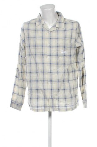 Мъжка риза Unbranded, Размер L, Цвят Многоцветен, Цена 7,15 €