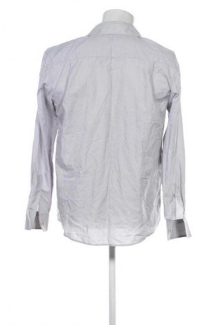 Pánská košile  Unbranded, Velikost M, Barva Šedá, Cena  69,00 Kč