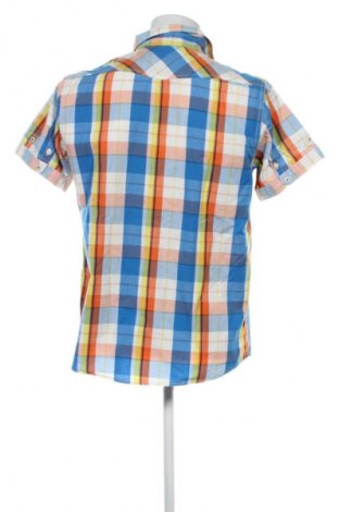 Pánská košile  Unbranded, Velikost M, Barva Vícebarevné, Cena  371,00 Kč