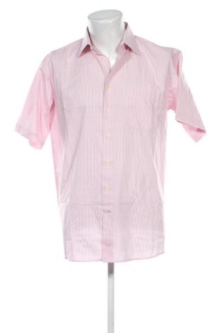 Pánská košile  Unbranded, Velikost L, Barva Vícebarevné, Cena  391,00 Kč