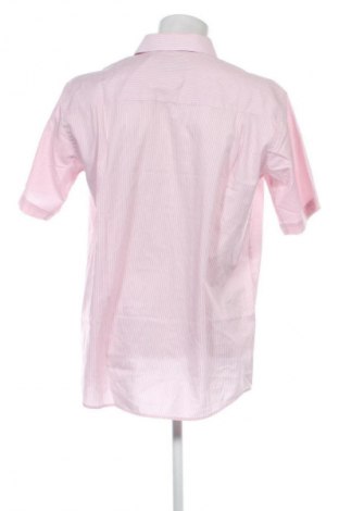 Pánská košile  Unbranded, Velikost L, Barva Vícebarevné, Cena  391,00 Kč