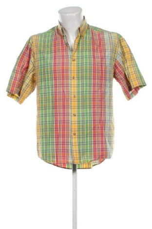 Pánská košile  Unbranded, Velikost M, Barva Vícebarevné, Cena  99,00 Kč