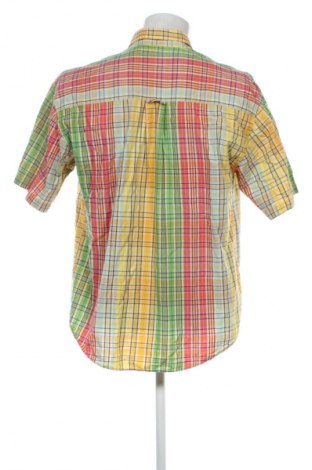 Pánská košile  Unbranded, Velikost M, Barva Vícebarevné, Cena  99,00 Kč