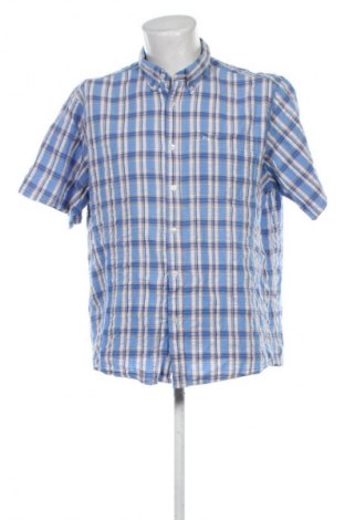 Pánská košile  Unbranded, Velikost XL, Barva Vícebarevné, Cena  301,00 Kč