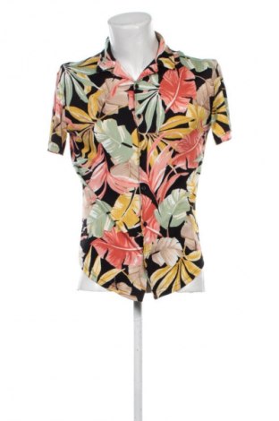 Pánská košile  Unbranded, Velikost S, Barva Vícebarevné, Cena  324,00 Kč