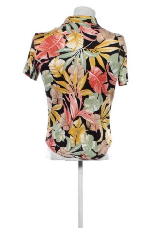 Pánská košile  Unbranded, Velikost S, Barva Vícebarevné, Cena  324,00 Kč