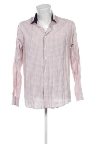 Pánská košile  Unbranded, Velikost M, Barva Vícebarevné, Cena  99,00 Kč