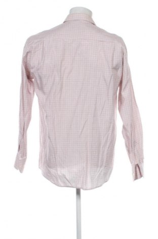 Pánská košile  Unbranded, Velikost M, Barva Vícebarevné, Cena  99,00 Kč