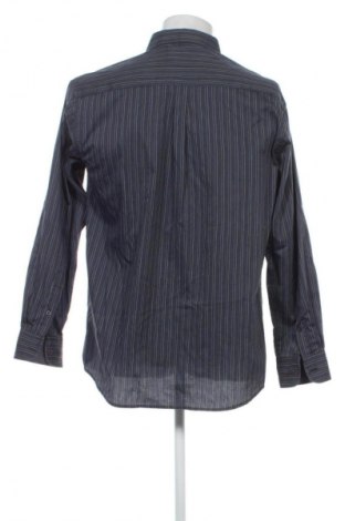 Herrenhemd Unbranded, Größe L, Farbe Mehrfarbig, Preis € 6,65