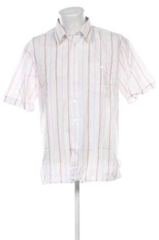 Herrenhemd Unbranded, Größe XL, Farbe Mehrfarbig, Preis € 5,99