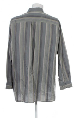 Herrenhemd Unbranded, Größe XXL, Farbe Mehrfarbig, Preis € 4,99