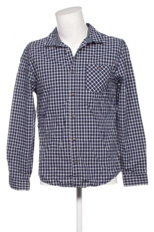 Pánská košile  Unbranded, Velikost M, Barva Vícebarevné, Cena  59,00 Kč