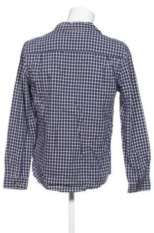 Pánská košile  Unbranded, Velikost M, Barva Vícebarevné, Cena  59,00 Kč