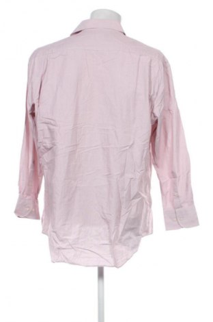 Herrenhemd Van Heusen, Größe XL, Farbe Mehrfarbig, Preis € 11,99