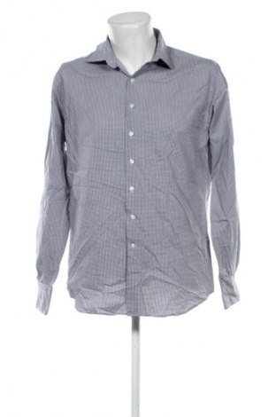 Férfi ing Van Heusen, Méret L, Szín Sokszínű, Ár 2 369 Ft