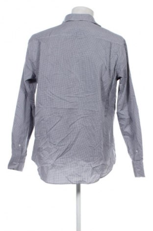 Férfi ing Van Heusen, Méret L, Szín Sokszínű, Ár 2 369 Ft