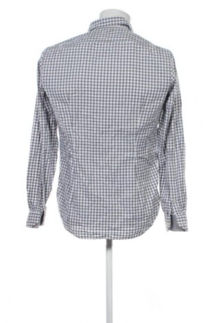 Herrenhemd Van Laack, Größe S, Farbe Mehrfarbig, Preis € 4,99