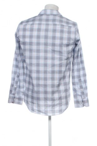 Herrenhemd Walbusch, Größe S, Farbe Mehrfarbig, Preis € 3,99