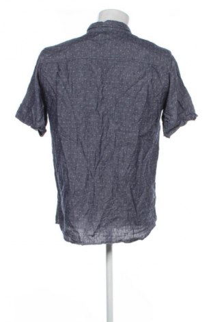 Herrenhemd Weatherproof, Größe M, Farbe Grau, Preis € 16,33