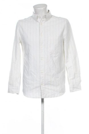 Herrenhemd Weekday, Größe S, Farbe Mehrfarbig, Preis € 26,67