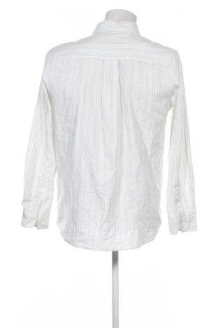 Herrenhemd Weekday, Größe S, Farbe Mehrfarbig, Preis € 26,67