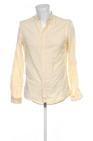 Pánská košile  Zara, Velikost S, Barva Vícebarevné, Cena  149,00 Kč