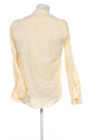 Pánská košile  Zara, Velikost S, Barva Vícebarevné, Cena  149,00 Kč