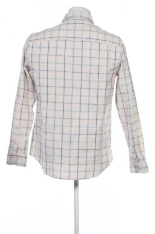 Herrenhemd Zara, Größe M, Farbe Mehrfarbig, Preis € 10,82