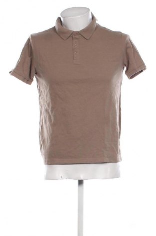 Herren T-Shirt About You, Größe M, Farbe Braun, Preis € 7,99