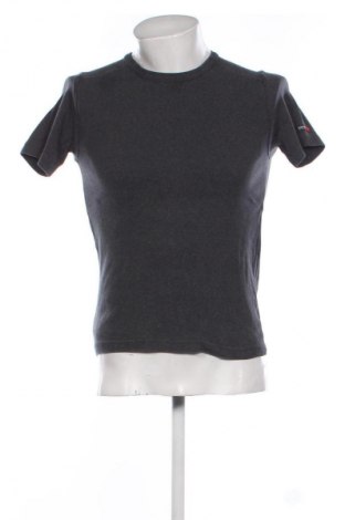 Pánské tričko  Esprit, Velikost S, Barva Šedá, Cena  209,00 Kč