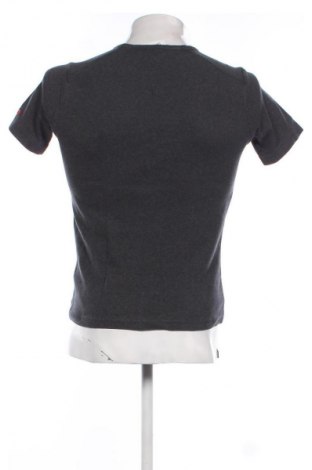 Pánské tričko  Esprit, Velikost S, Barva Šedá, Cena  209,00 Kč