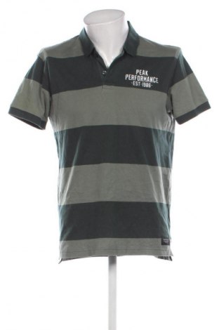 Herren T-Shirt Peak Performance, Größe L, Farbe Mehrfarbig, Preis € 22,99