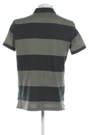 Herren T-Shirt Peak Performance, Größe L, Farbe Mehrfarbig, Preis € 22,99