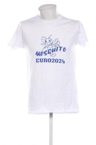 Pánské tričko  Roly, Velikost L, Barva Bílá, Cena  235,00 Kč