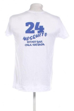 Pánské tričko  Roly, Velikost L, Barva Bílá, Cena  235,00 Kč